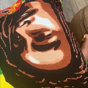 Meet your Posher, Keitha